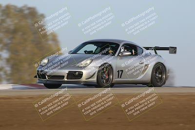 media/Dec-21-2025-Speed Ventures (Sun) [[49cb7d784c]]/Red Group/Session 1/